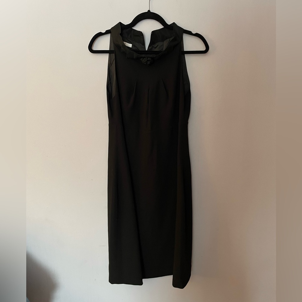 Sarar cocktail dress size 42